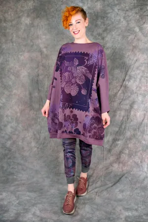 2354-2 Modern Sweatshirt Twilight-P