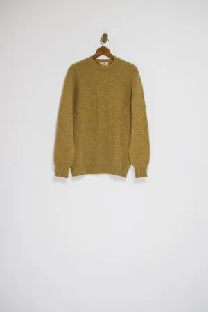 70’s PRINGLE OF SCOTLAND SWEATER / LARGE