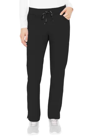 8733 Scoop Pocket Pant MC Peaches Tall (XS-XL)