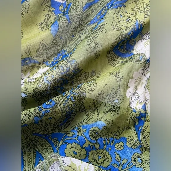 90s y2k Vintage Skirt