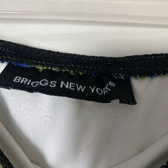 90s y2k Vintage Skirt