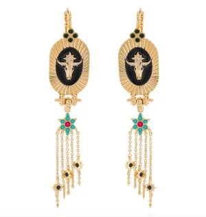 Altor Earring