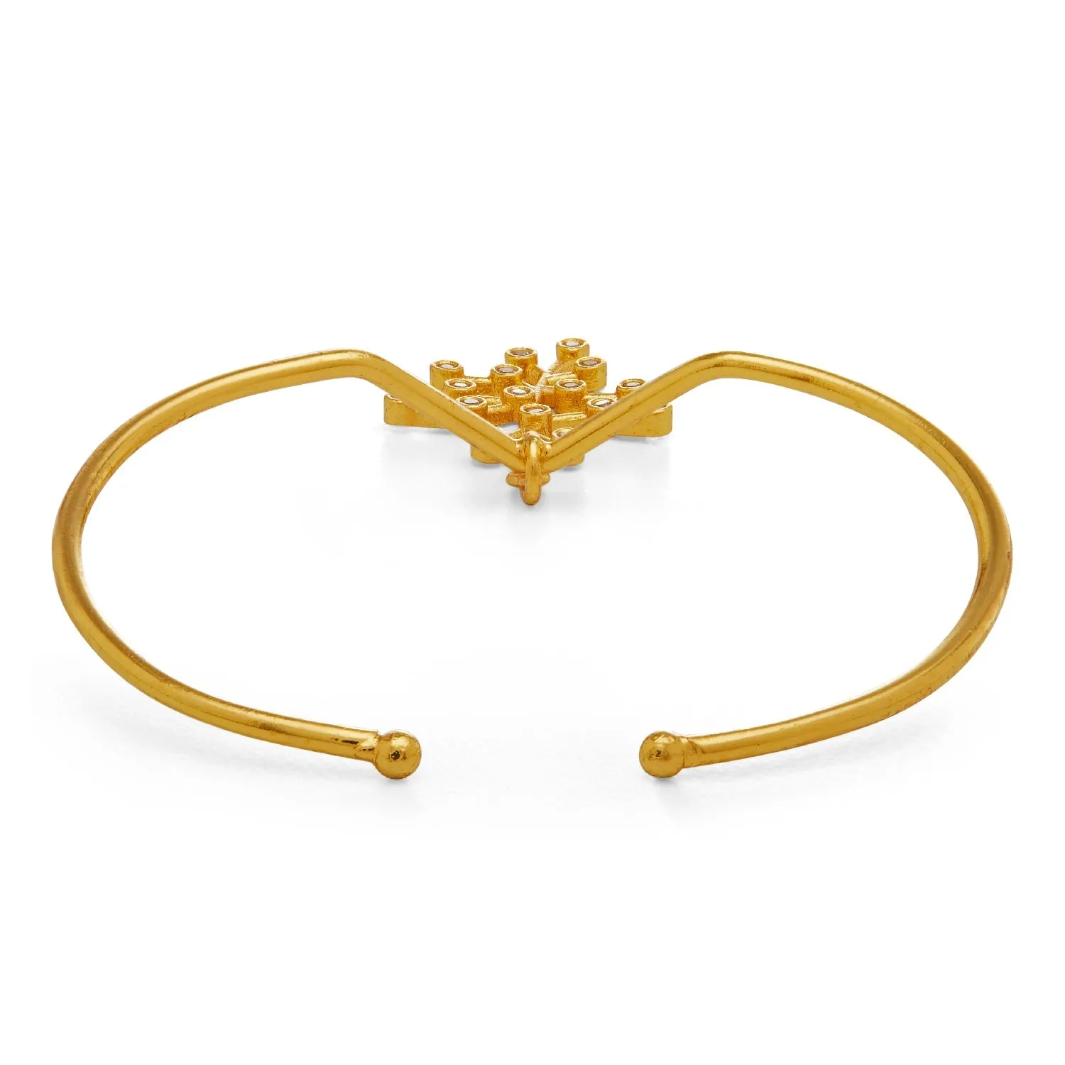 AURO BRACELET
