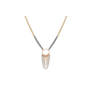 Aurora Necklace