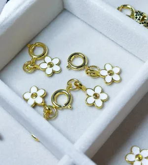 Babe Charm Bar- Daisy