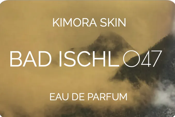 BAD ISCHL 047