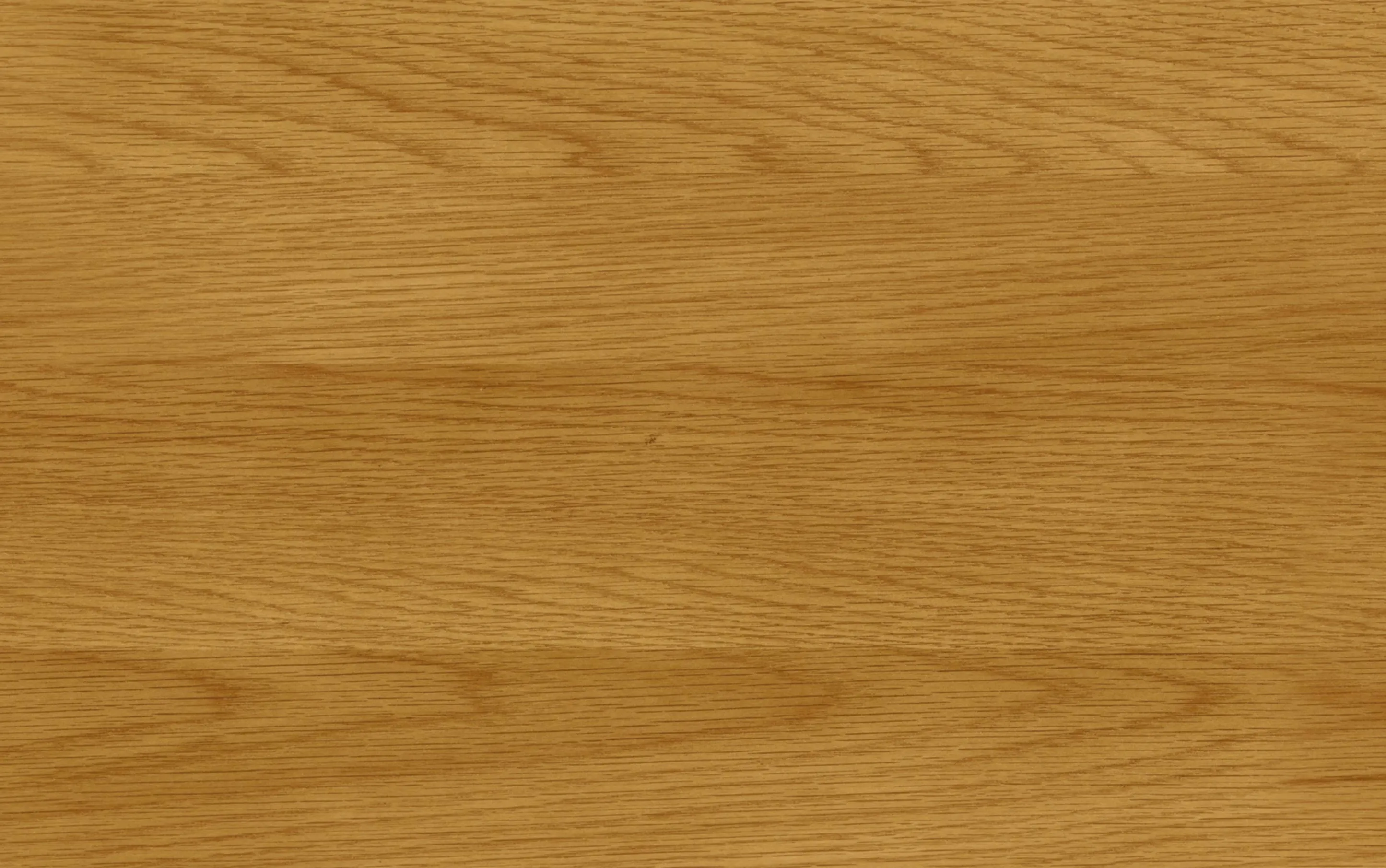 Banting Bookcase in Oak