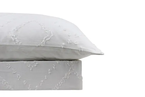 Bas Phillips Gypsy Quilt Cover Set By Bas Phillips