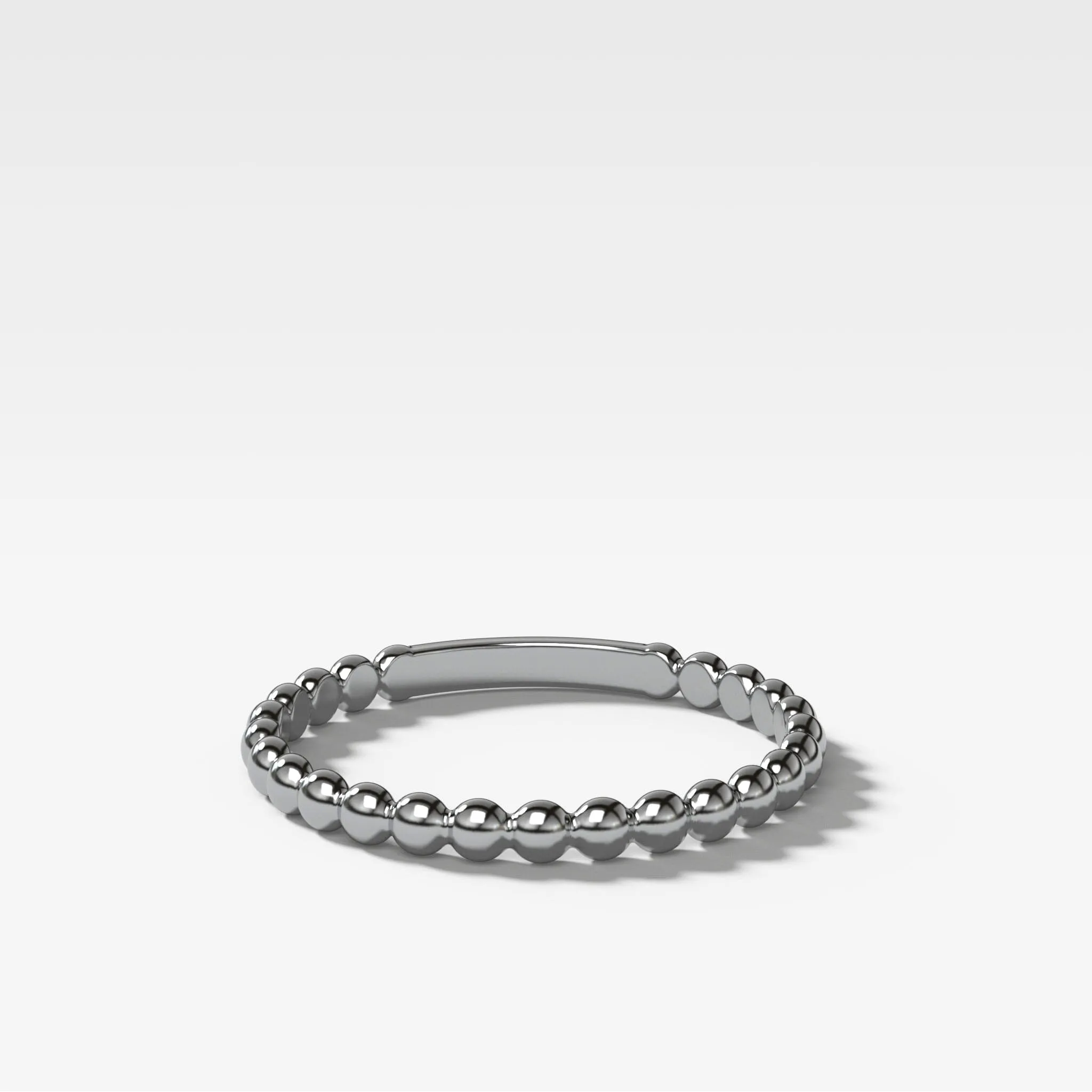 Bead Stacker (2.0mm)