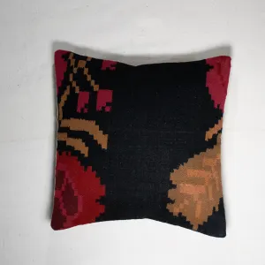 Black Forest <br> (16x16)