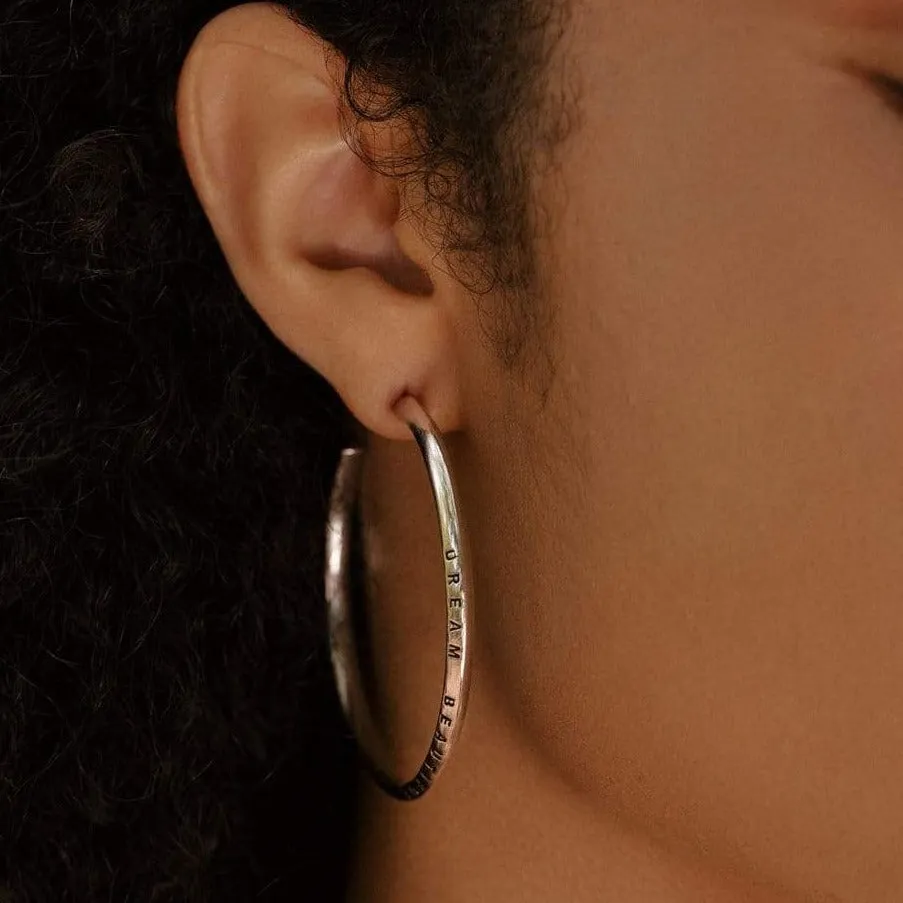 Chain Reaction Jewelry Stack - Last 1 Left