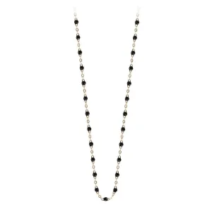 Classic Gigi 24" Necklace (Multiple Colors)