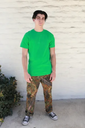 Cletus Pant