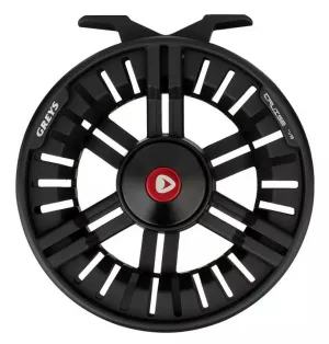 Cruise Fly Reel 7/8