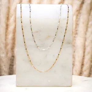 Daydream Necklace