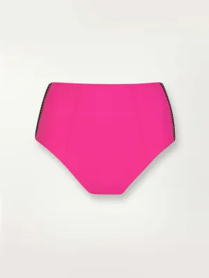 ELSI | High Waist Bottom