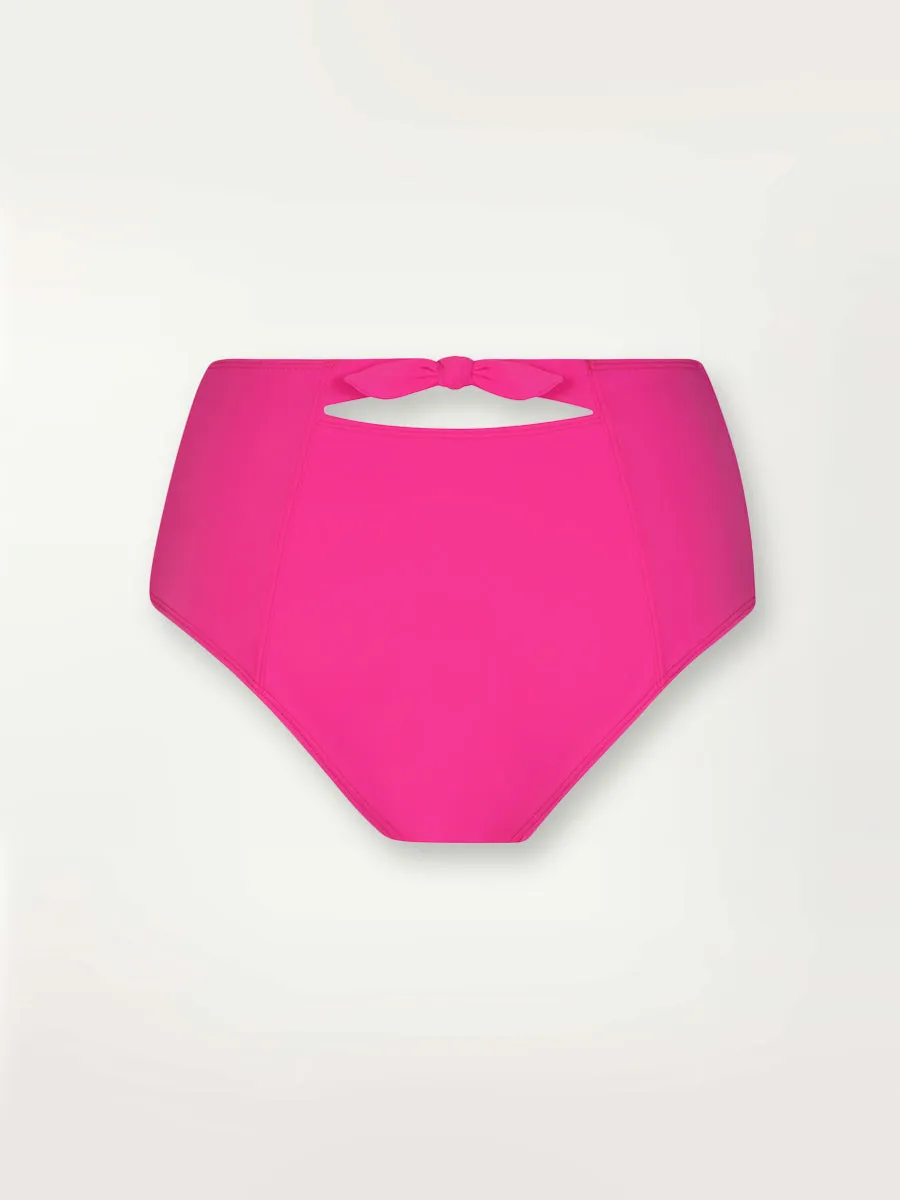 ELSI | High Waist Bottom