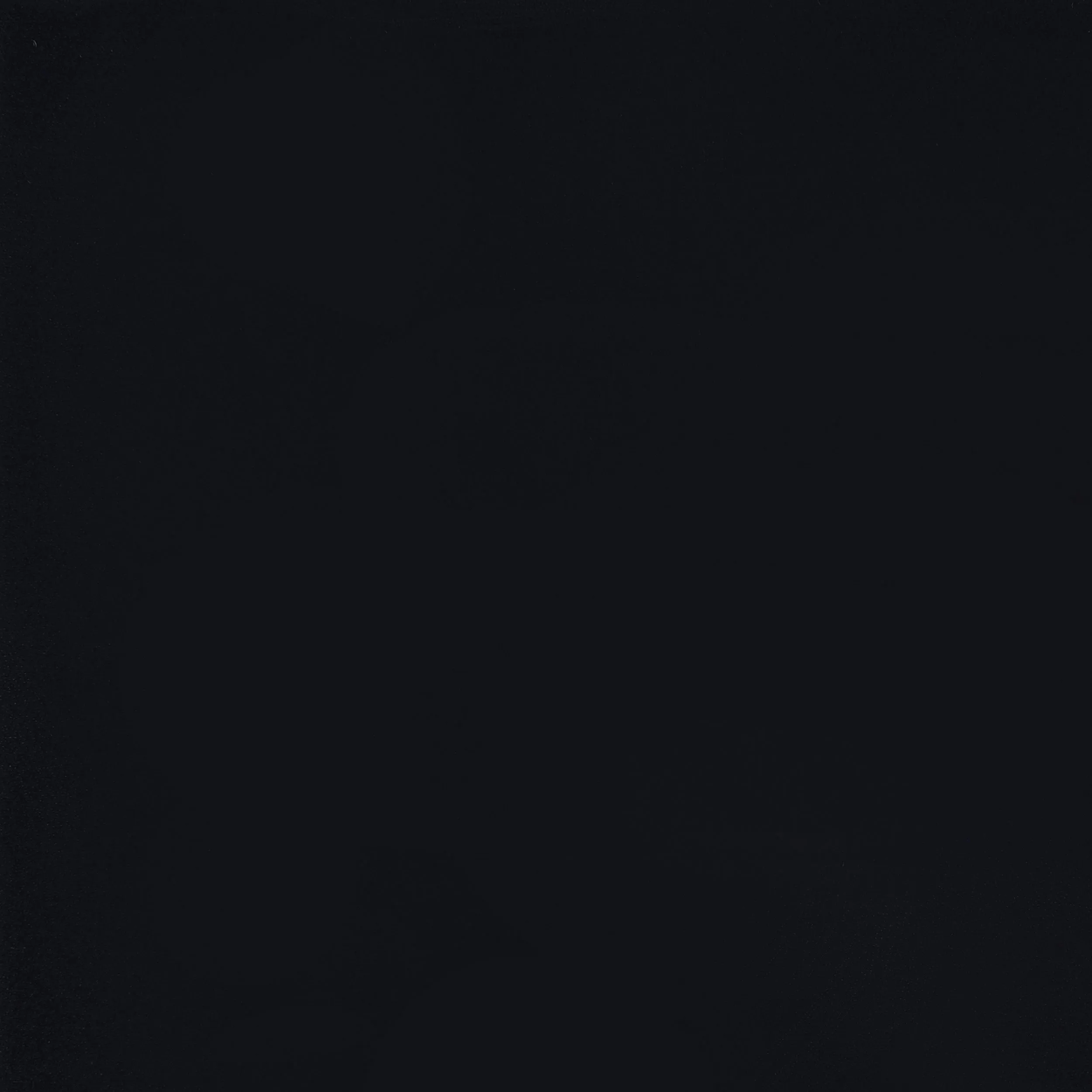Emelle 63-inch 4-shelf Glass Panel Bookshelf Black