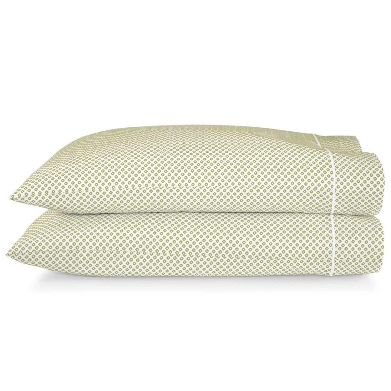 Emma Print Pillowcase Pair by PA