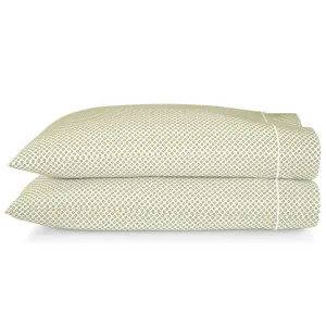 Emma Print Pillowcase Pair by PA