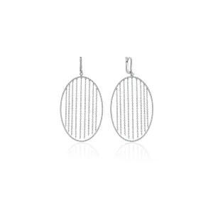 ENCHAINMENT EARRINGS