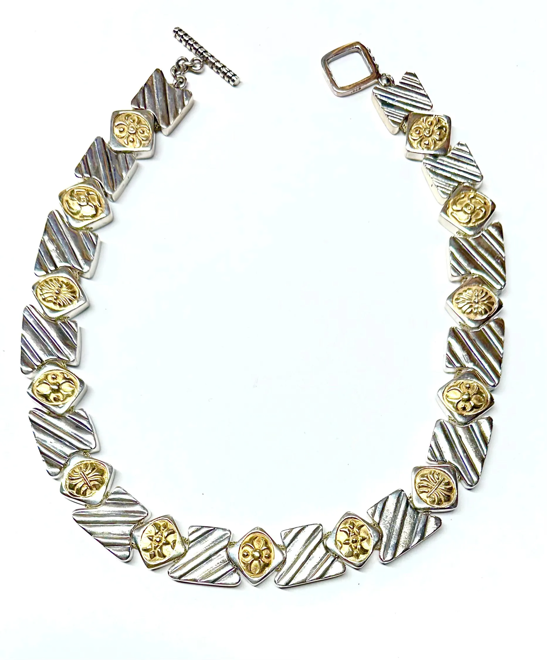 Harvest Necklace