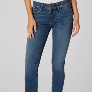 Hudson skinny jeans size 25