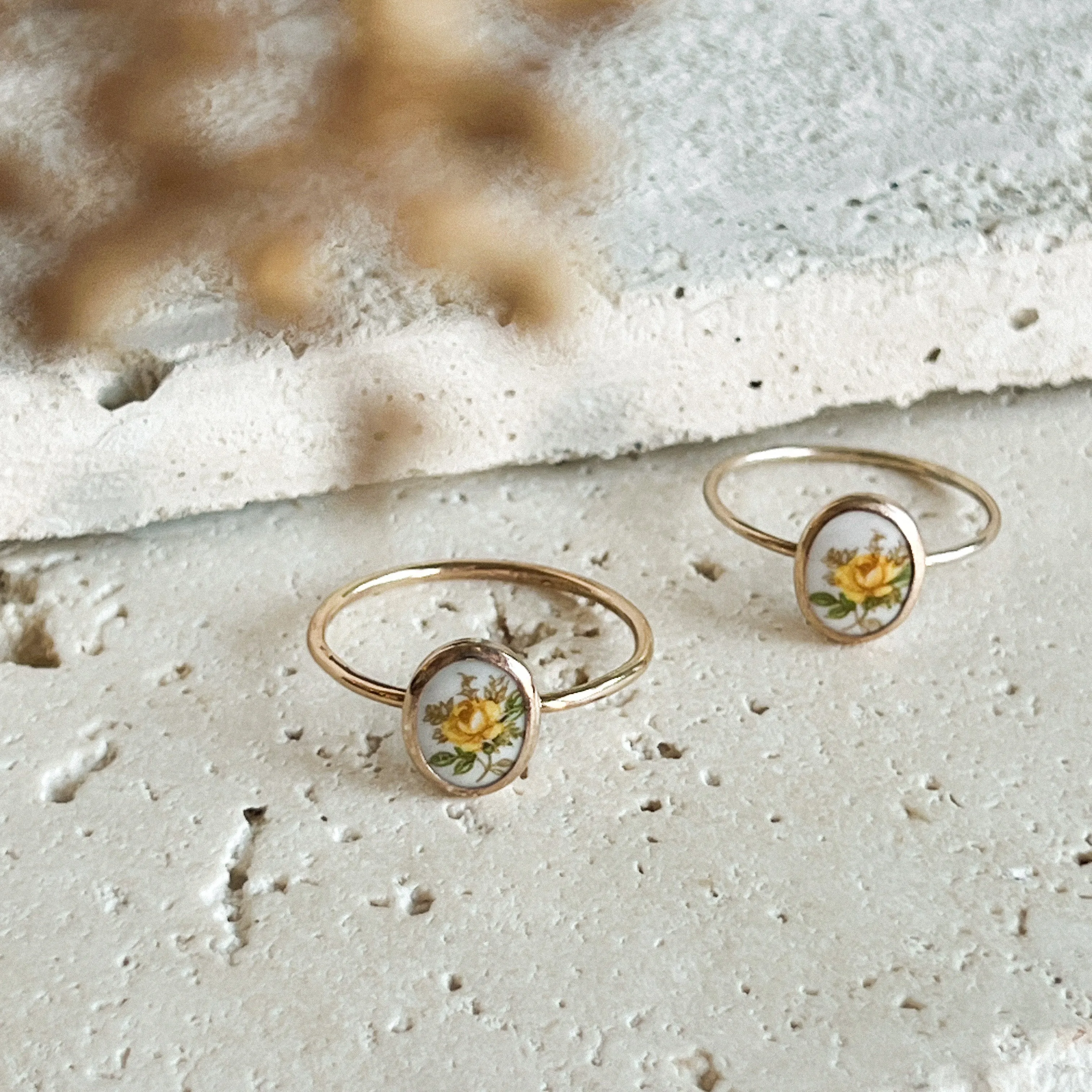 Josie Ring