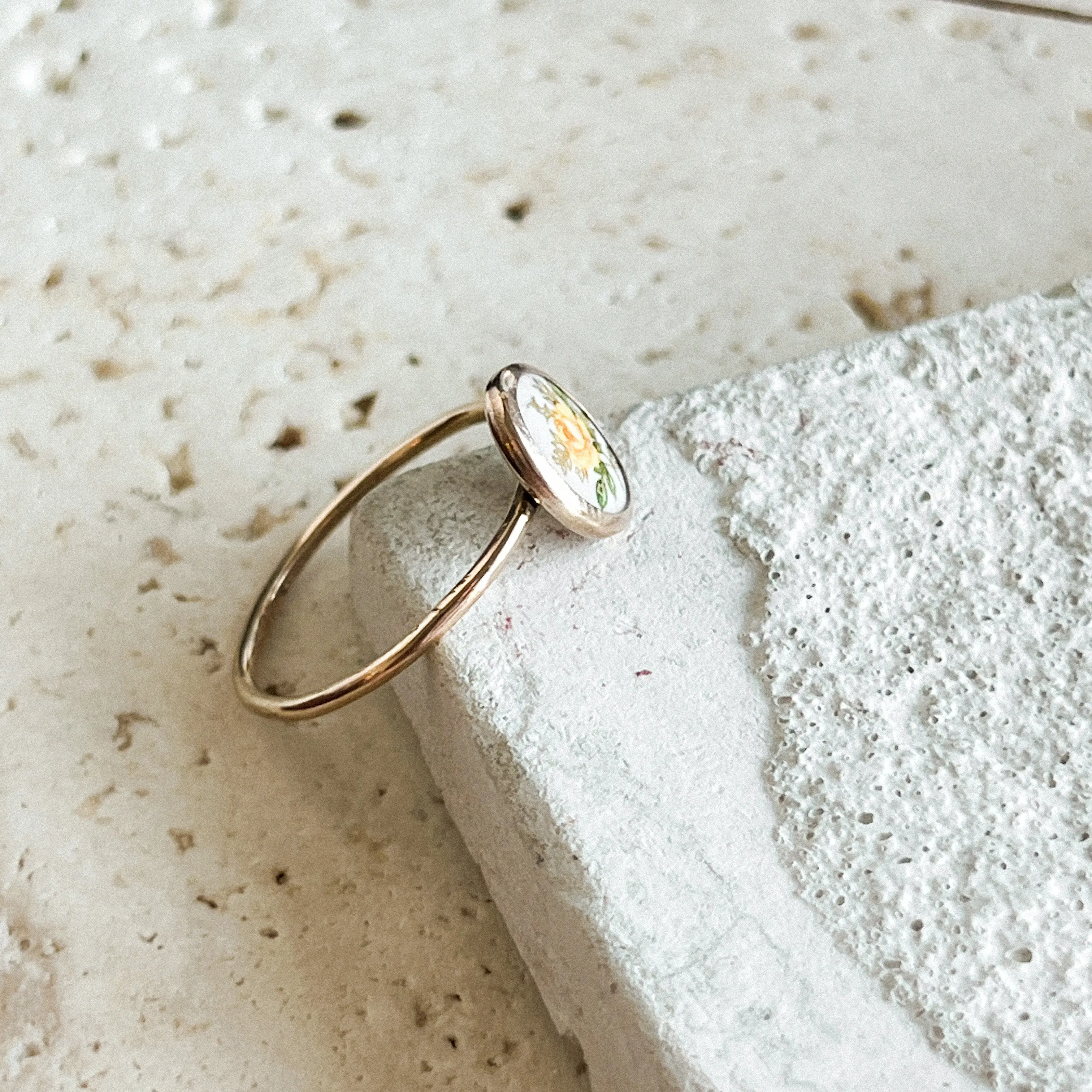Josie Ring