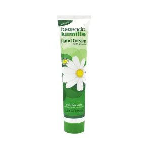 Kamille Hand Cream