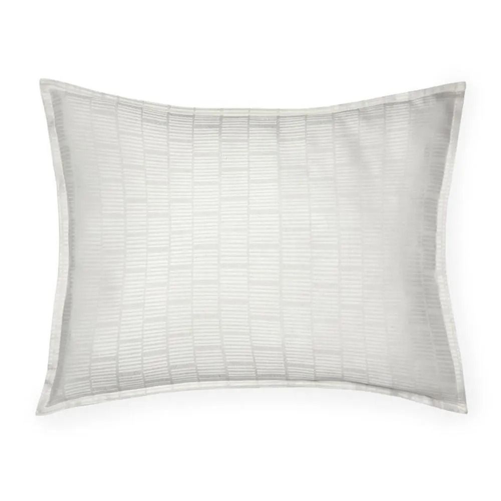 Linee Sham by Sferra