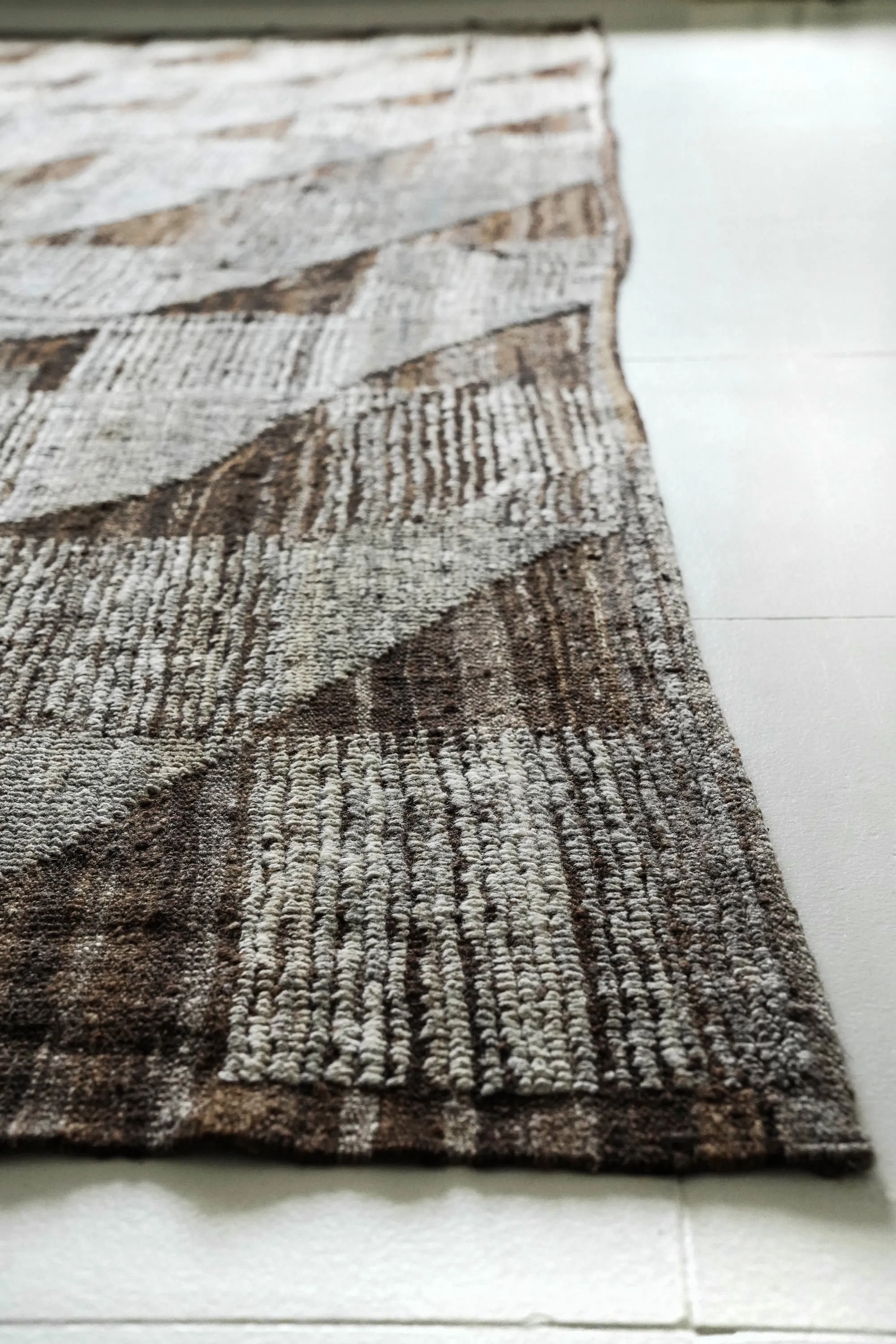 Madoc | 12'10 x 20'5