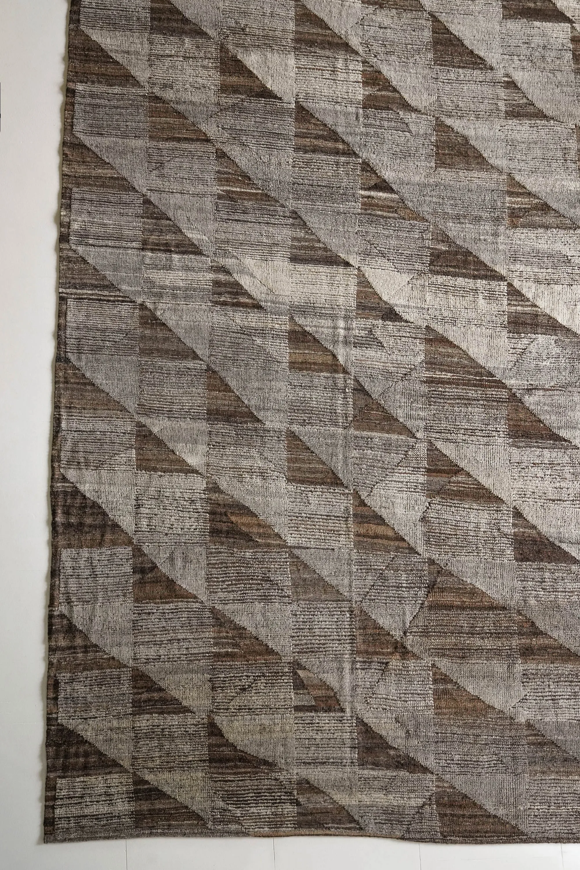 Madoc | 12'10 x 20'5