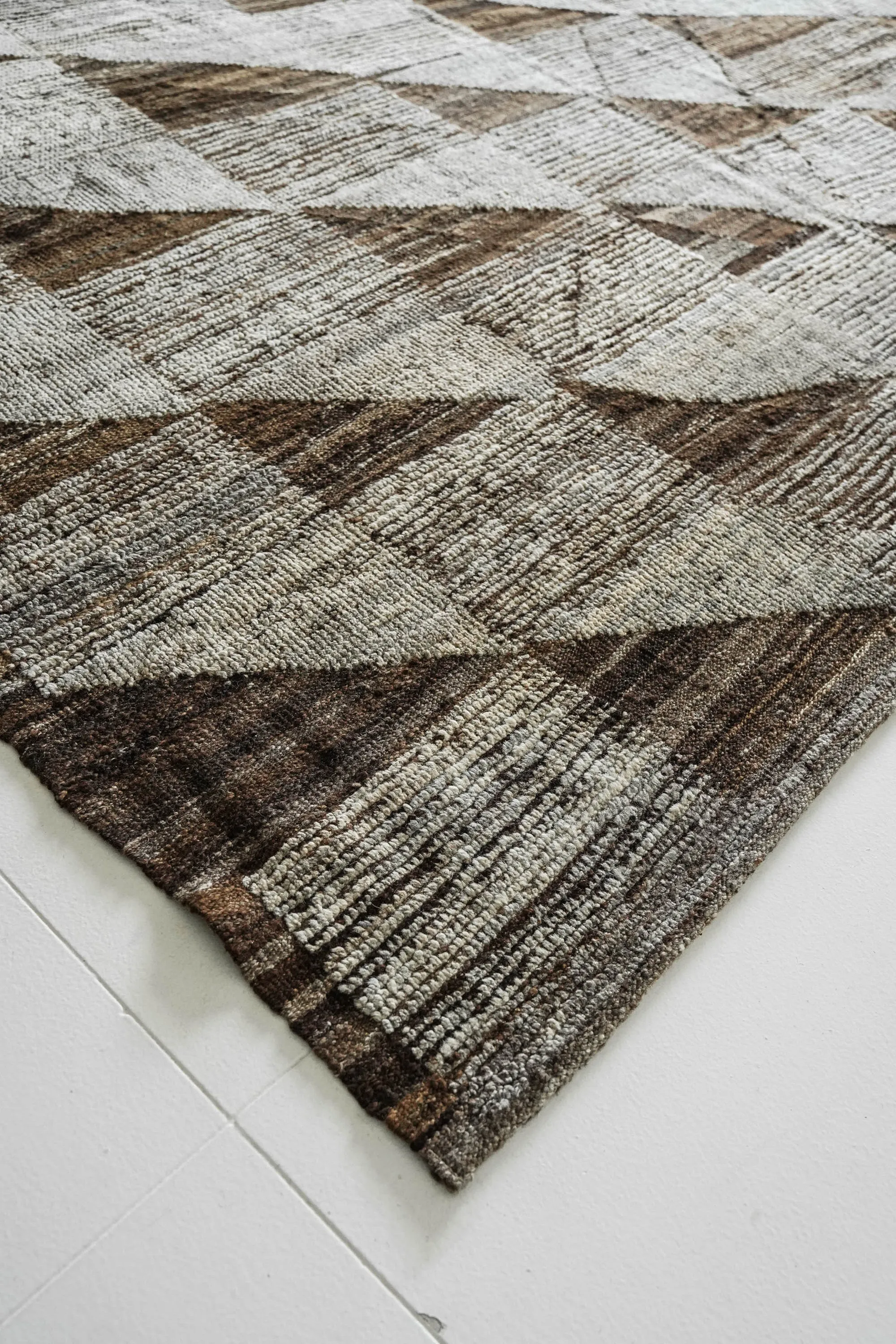 Madoc | 12'10 x 20'5