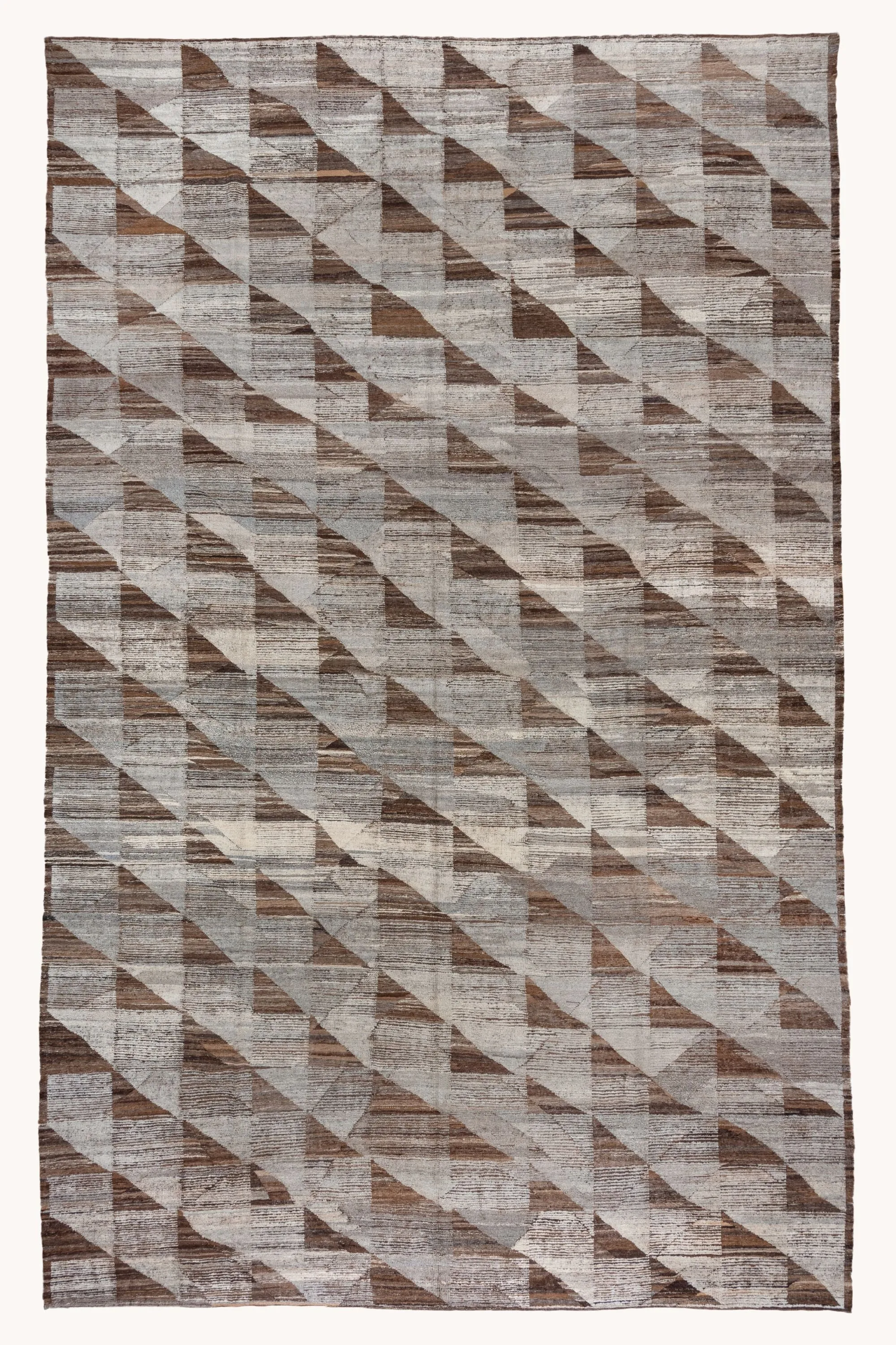 Madoc | 12'10 x 20'5