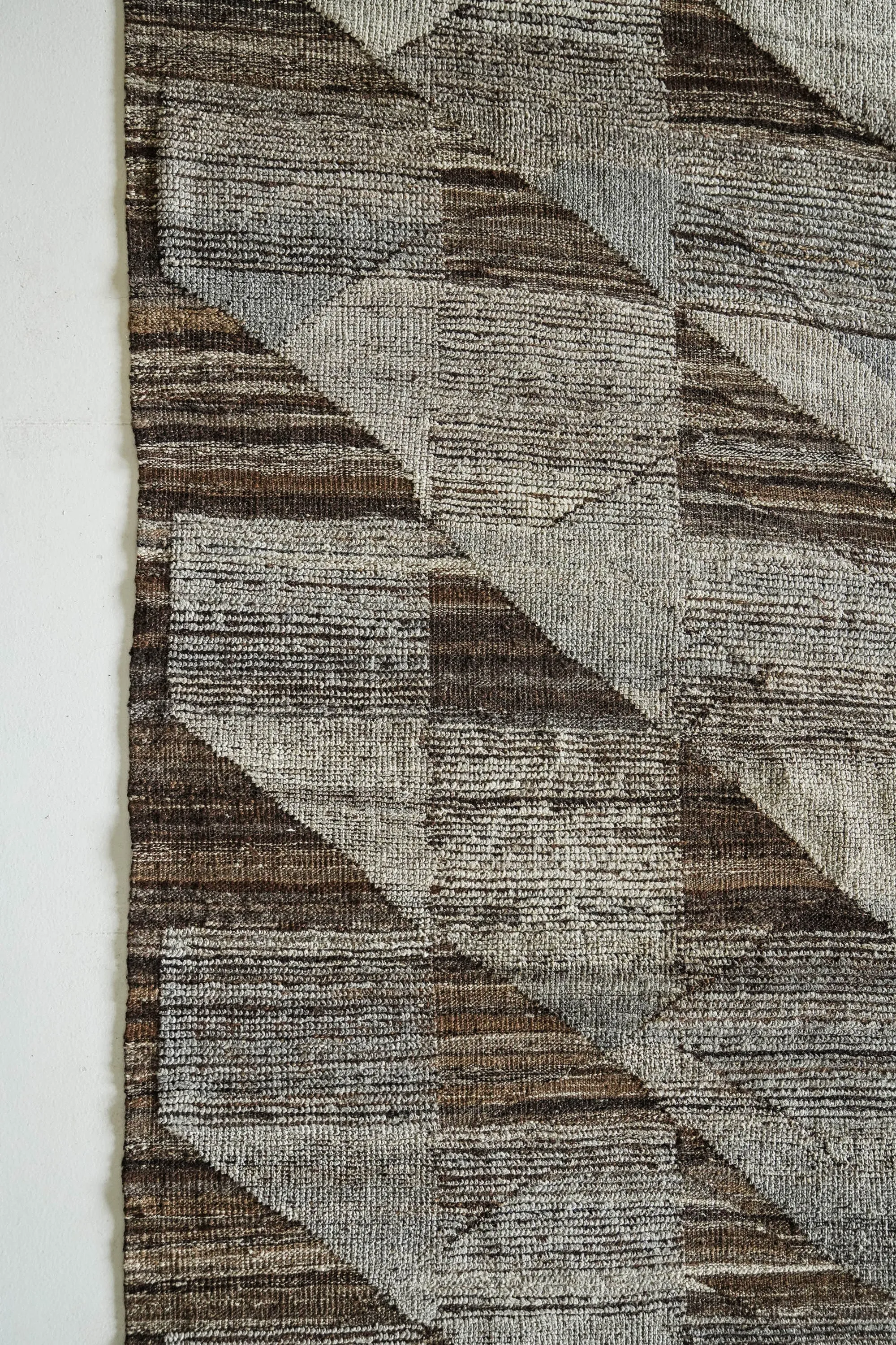 Madoc | 12'10 x 20'5