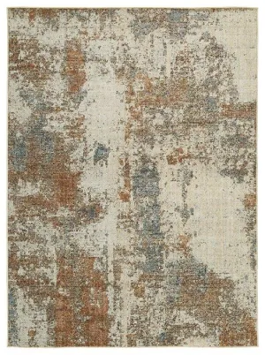 Middleburg Multi 7'10" x 10' Rug