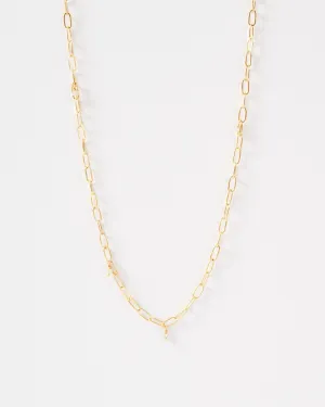 mini popsicle necklace with diamonds
