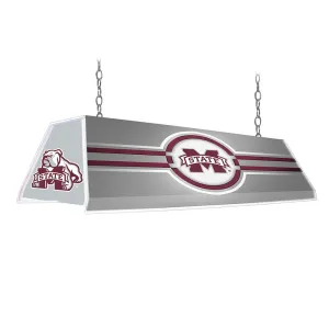 Mississippi State Bulldogs: Edge Glow Pool Table Light