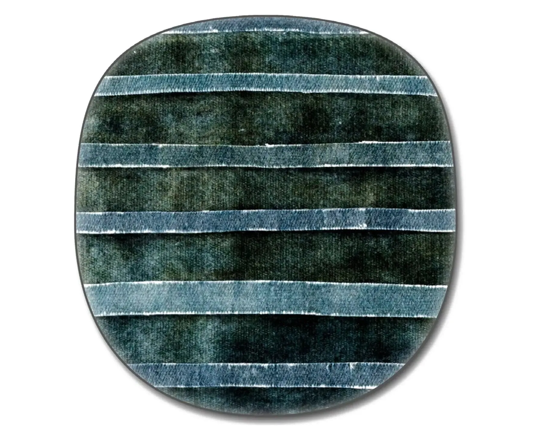 Moving Forest - Rug