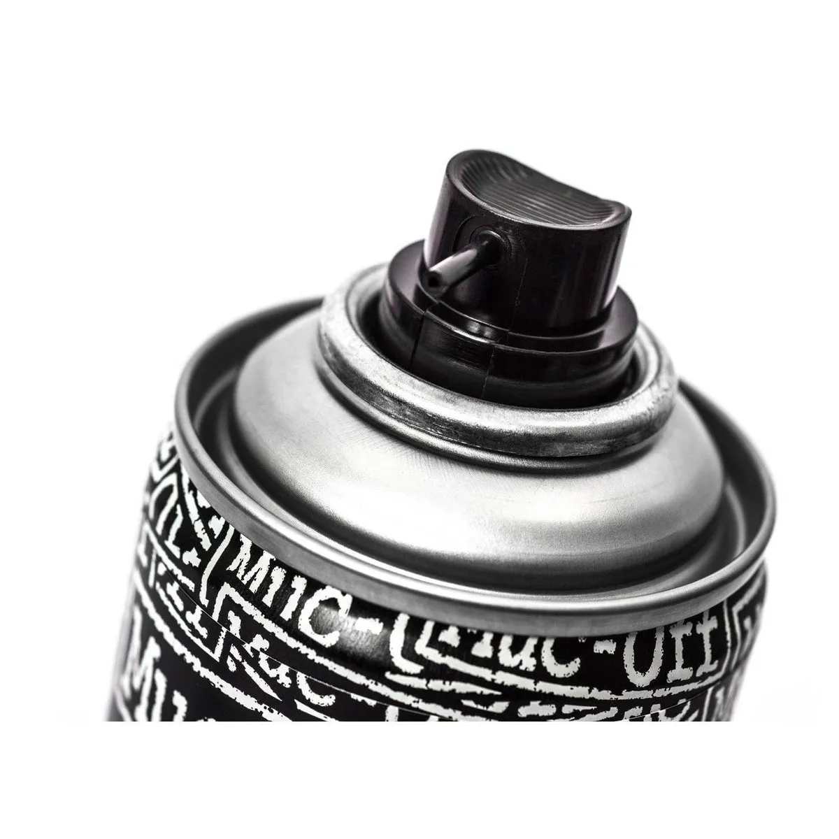 Muc-Off Wet Chain Lube