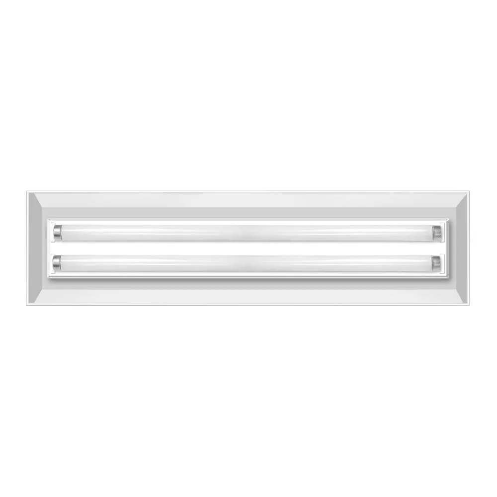 NHRA: Speed for All - Edge Glow Pool Table Light