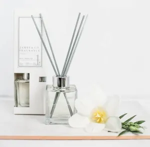No.1 White 100ml Diffuser