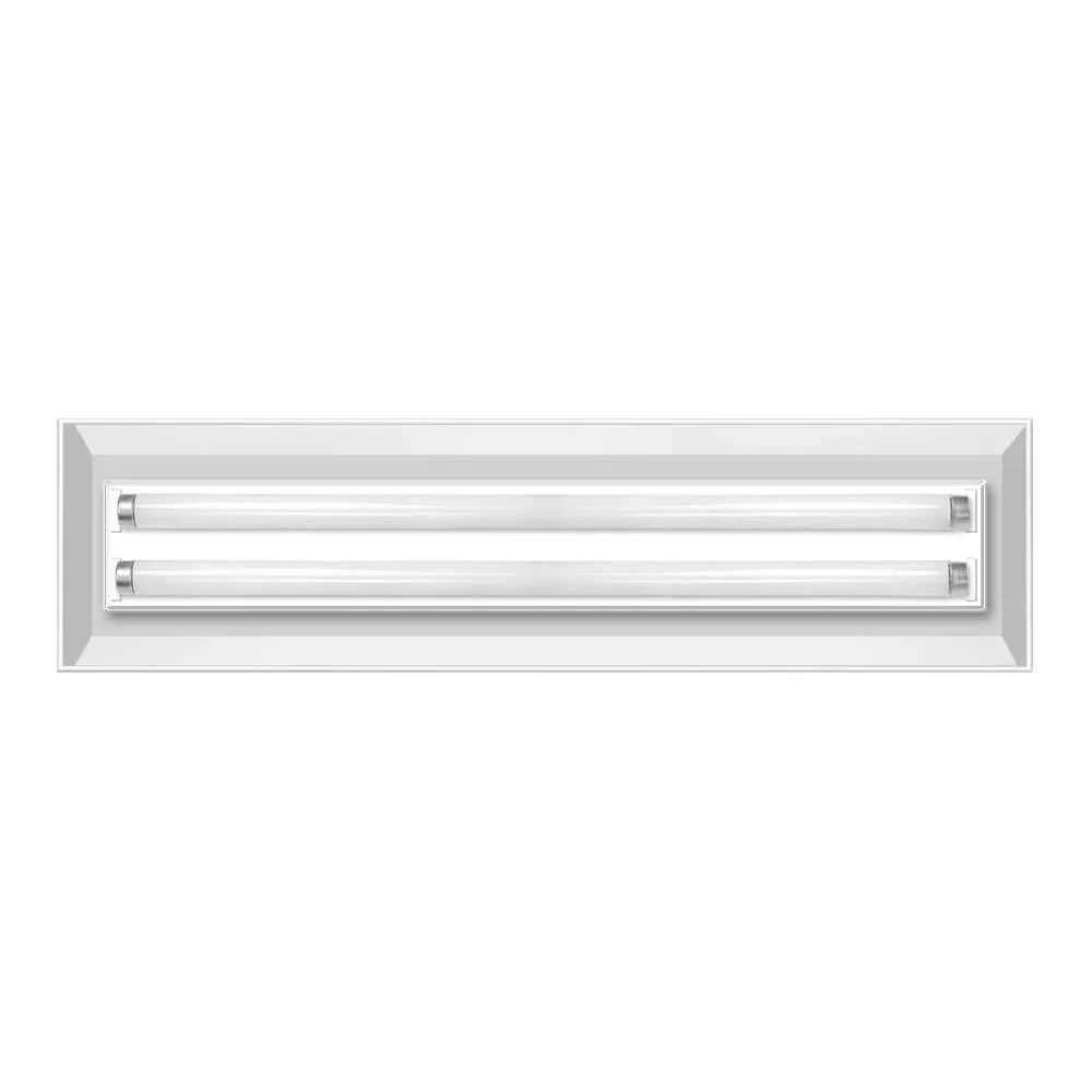 Ole Miss Rebels: Edge Glow Pool Table Light