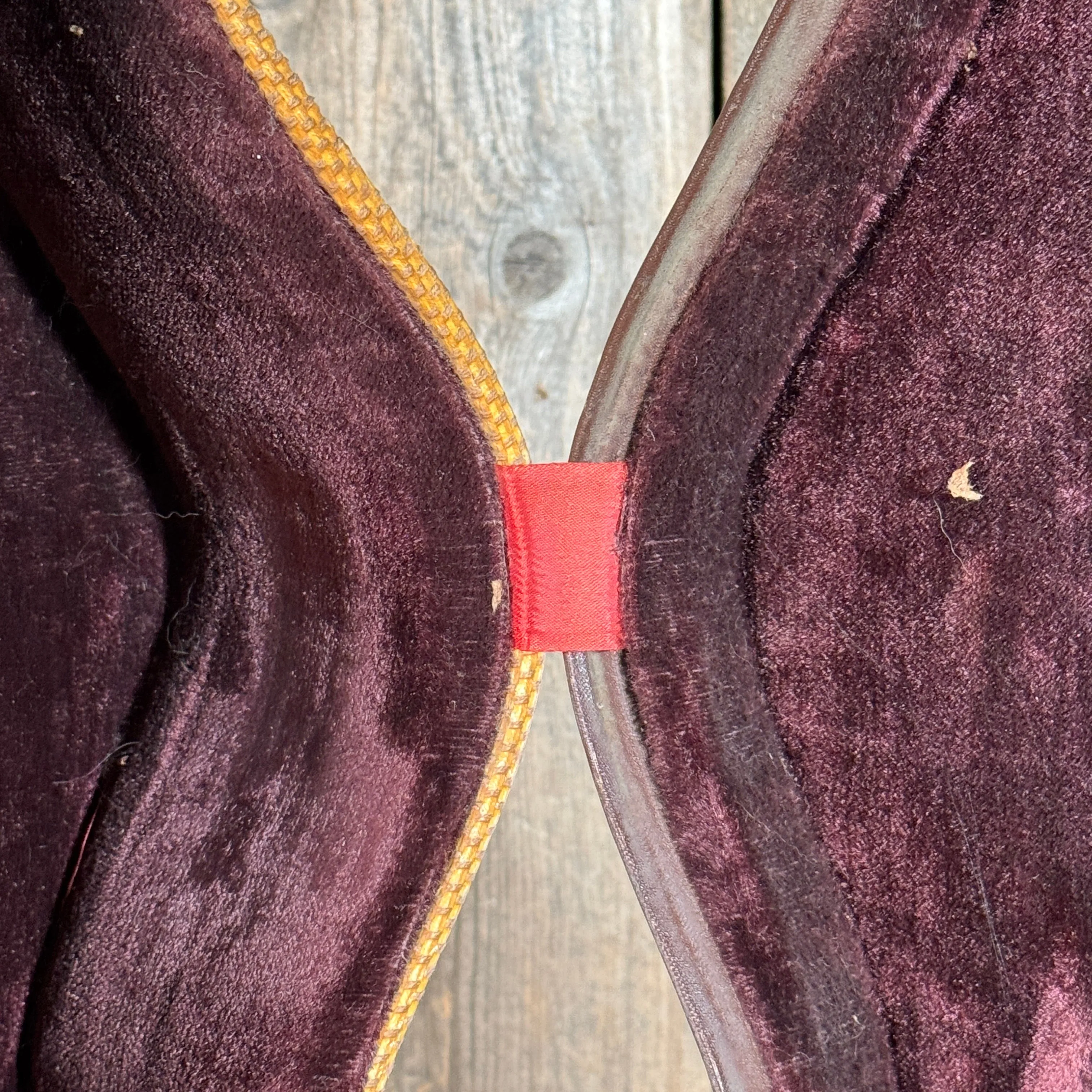ON HOLD - Gretsch Tweed Case Archtop 1950s