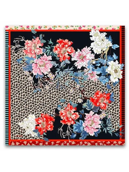Ontari Scarf