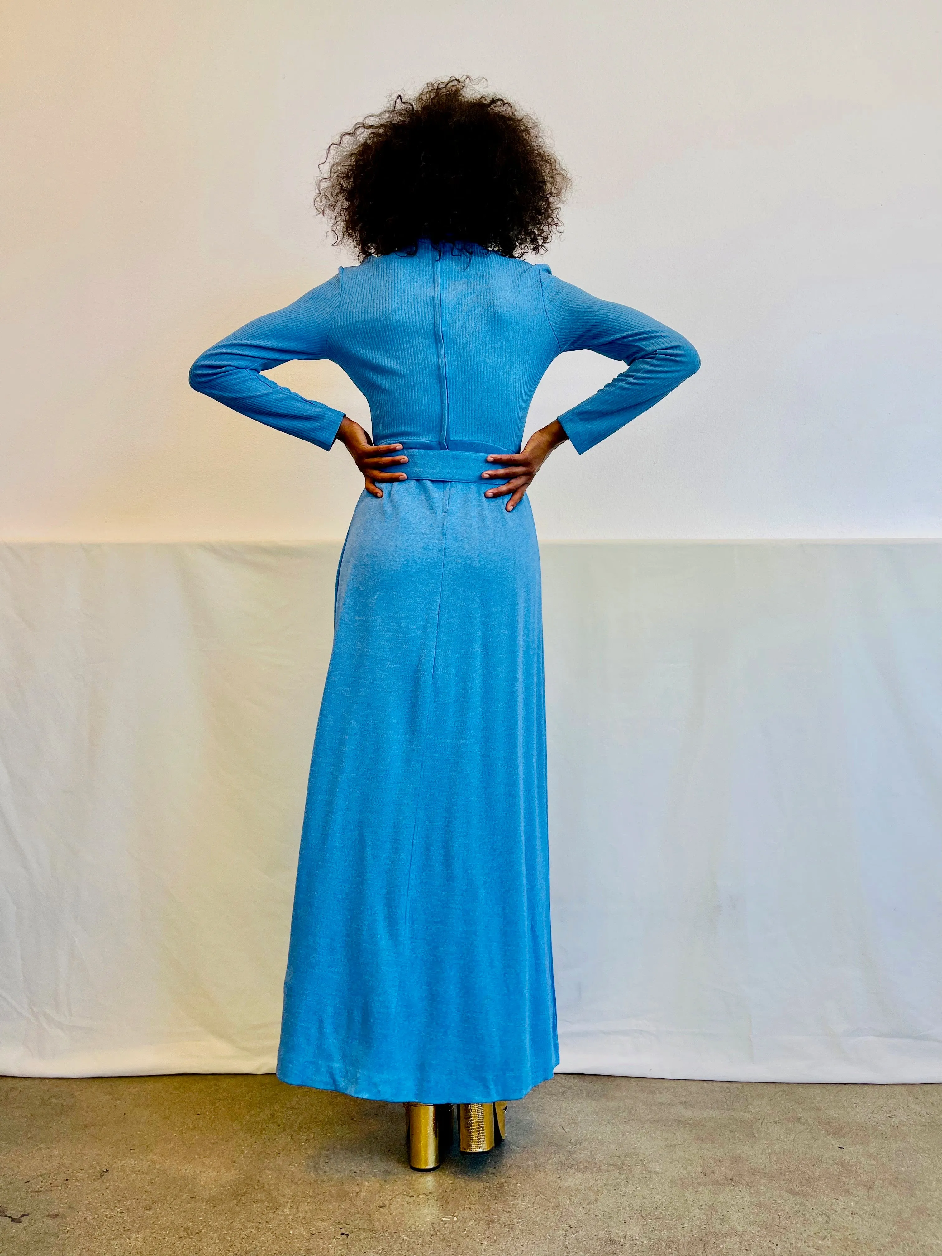Opening Night Dress