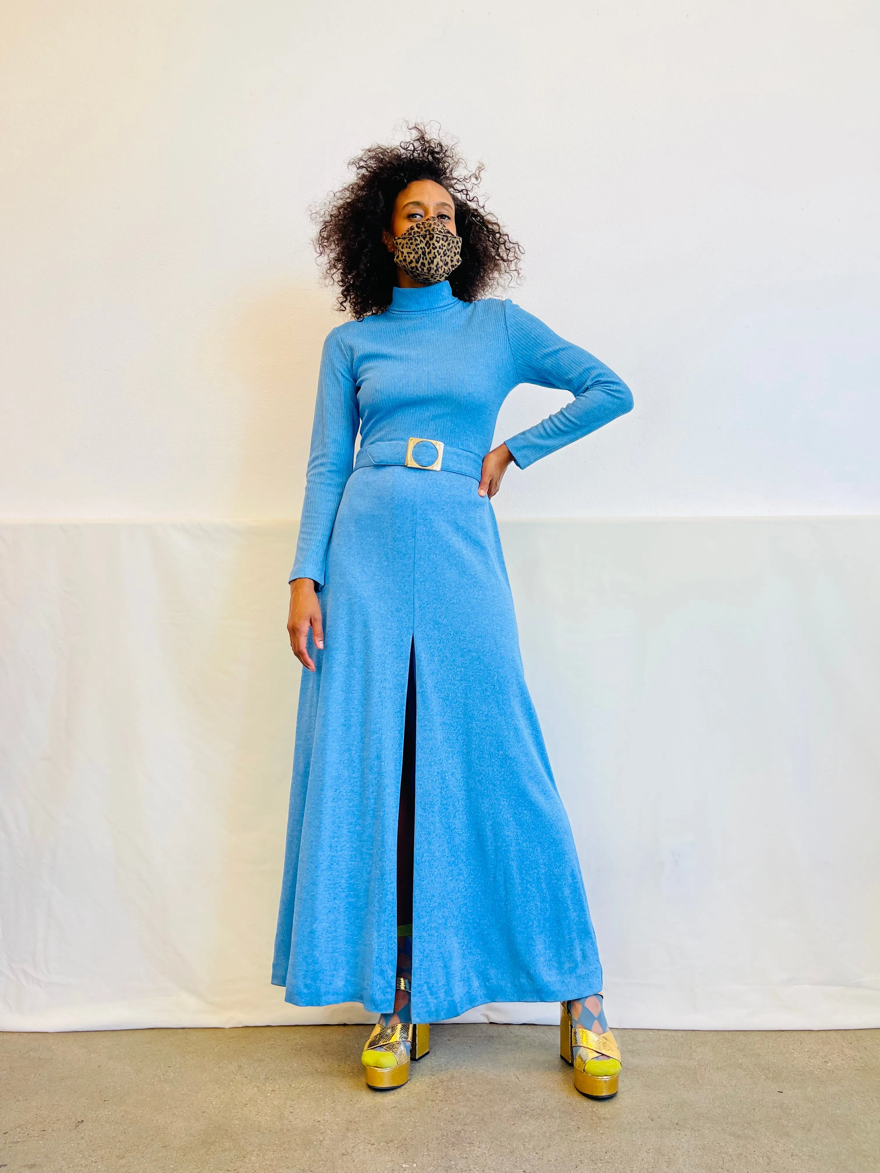 Opening Night Dress