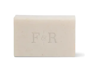 Ramble Bar Soap
