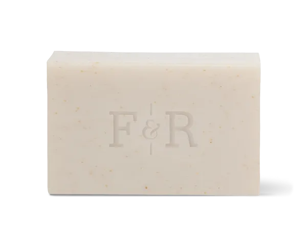 Ramble Bar Soap